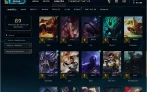 Conta Prata 2 ( MMR ALTO )