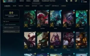 Conta Prata 2 ( MMR ALTO )