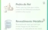 Conta Pokémon Go Lv 31 Sem Time - Premium #09