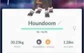 Conta Pokémon Go Lv 31 Sem Time - Premium #09
