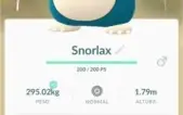 Conta Pokémon Go Lv 31 Sem Time - Premium #09