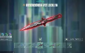 Conta Valorant+Lol Com Mais De 3.000 Gastos