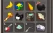 Feca lvl 200 full itens caros - Servidor Rushu