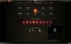World Of Tanks, Conta US/SA