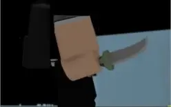 King Legacy - Roblox Conta a Venda (Sell Account)