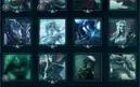 CONTA MESTRE LEAGUE OF LEGENDS