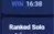 CONTA MESTRE LEAGUE OF LEGENDS