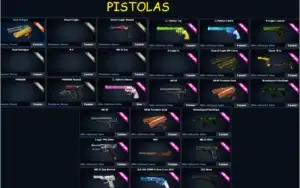 CONTA TENENTE CORONEL II - INVENTÁRIO RECHEADO