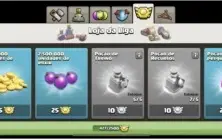Cv13 Semi Full , pra sair logo