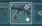 Conta NFA Inativa de Valorant C/+100 SKINS!! • GRIK Store ©