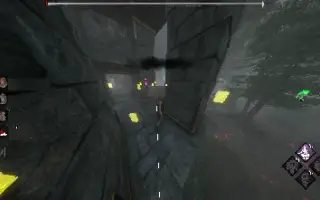 Dead By Daylight Cheat (HACK) ✅