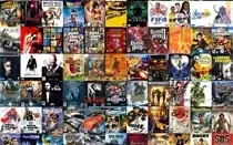 Sony PlayStation 2 Collection