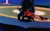 Aqw - Conta com hardafarms