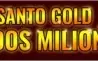 GUIA SANTO GOLD MAIS BARATO QUE NO PRÓPRIO SITE