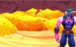 GUIA SANTO GOLD MAIS BARATO QUE NO PRÓPRIO SITE