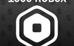 Robux Gamepass ou Entrega na Hora (Entrega Imediato)
