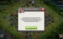 CV14 SEMI FULL TH14 BARATO - 5 SKINS - CASAL FULL - 5K GEMAS