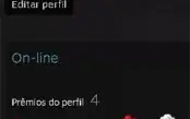 Conta steam level 74, 99 jogos, 12 anos!