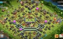 CV14 SEMI FULL TH14 12 SKINS BARATO VILINHA 100% FULL