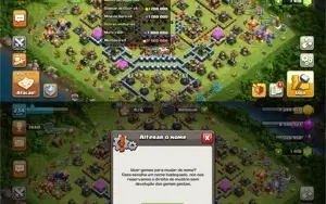 CV14 SEMI FULL TH14 12 SKINS BARATO VILINHA 100% FULL