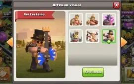 CV 13 FULL MATO