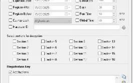 REVENDA - B2b Extractor - Extrator de Leads Empresariais