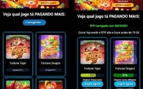 Vip Bot Million Cassino 2.0 Compre 1 e Leve mais 2