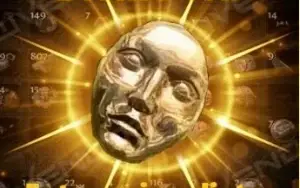 50x Divine Orb - Path Of Exile - Liga Trial Of Ancestors 
