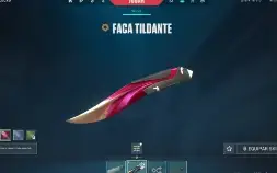 Conta Valorant Full Acesso - Skins Compradas E De Passe