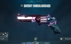 Conta Valorant Full Acesso - Skins Compradas E De Passe