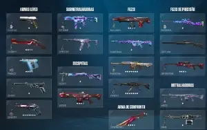 Conta Valorant Full Acesso - Skins Compradas E De Passe