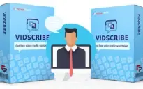 Vidscribe Ai Review │ Pc