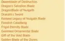 Conta Adventure Quest Worlds - AQW