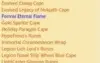 Conta Adventure Quest Worlds - AQW