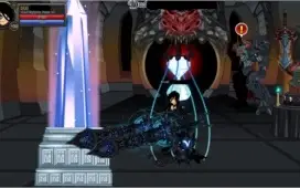 Conta Adventure Quest Worlds - AQW