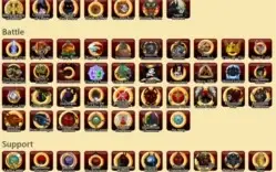 Conta Adventure Quest Worlds - AQW