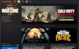 Vendo COD COMPLETO