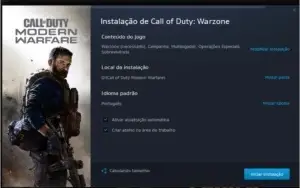 Vendo COD COMPLETO