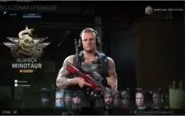 Vendo COD COMPLETO