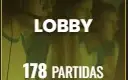 ELO JOB CS2 GC pro lvl 21 barato