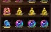 The Seven Deadly Sins: Grand Cross Global Com 400+ diamantes