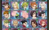 The Seven Deadly Sins: Grand Cross Global Com 400+ diamantes