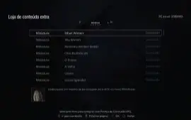 Save Wizard Max Ps4 - 20 Jogos Por 1 Mês