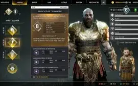 Save Wizard Max Ps4 - 20 Jogos Por 1 Mês
