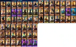 Conta Fortnite Salve O mundo Pack Fundador, farmar V-Bucks