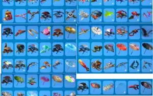 Conta Fortnite Salve O mundo Pack Fundador, farmar V-Bucks