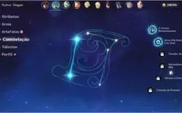 [NA] AR 7 HUTAO + XINGQIU C2 + DIONA C1!!!