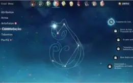 [NA] AR 7 HUTAO + XINGQIU C2 + DIONA C1!!!