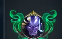 Acc De Lol Com Skin 200+ Conta é de 2011