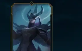 Acc De Lol Com Skin 200+ Conta é de 2011